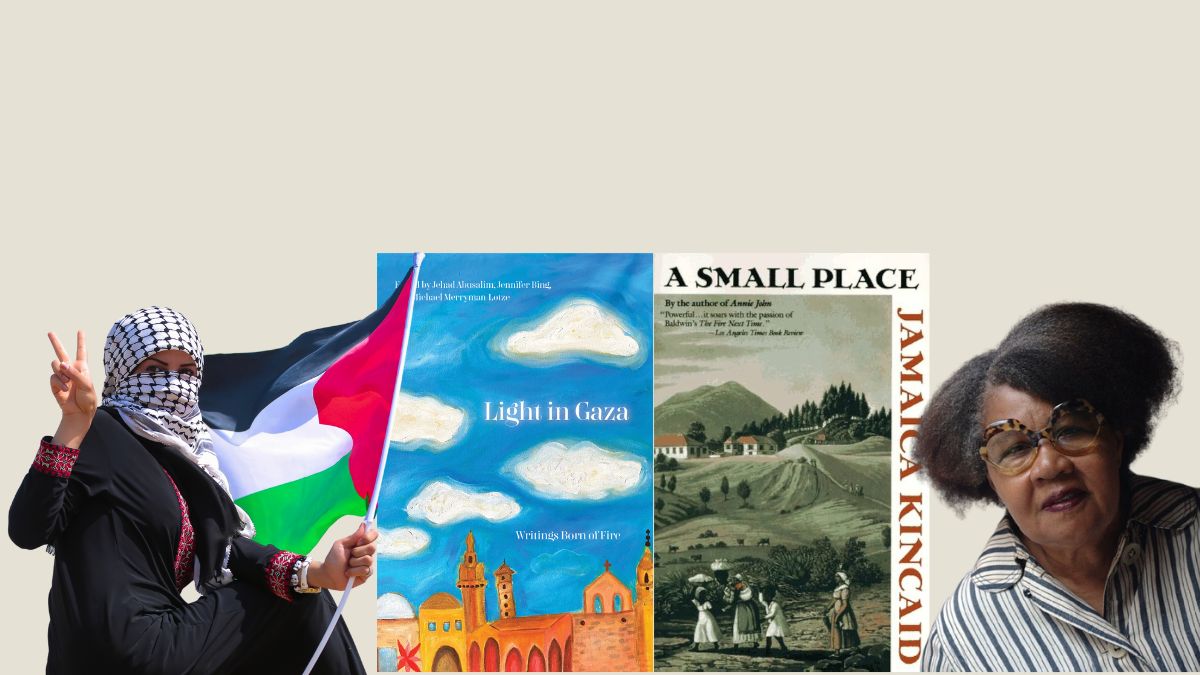 Nell’ombra dell’impero: l’identità raccontata dai popoli.