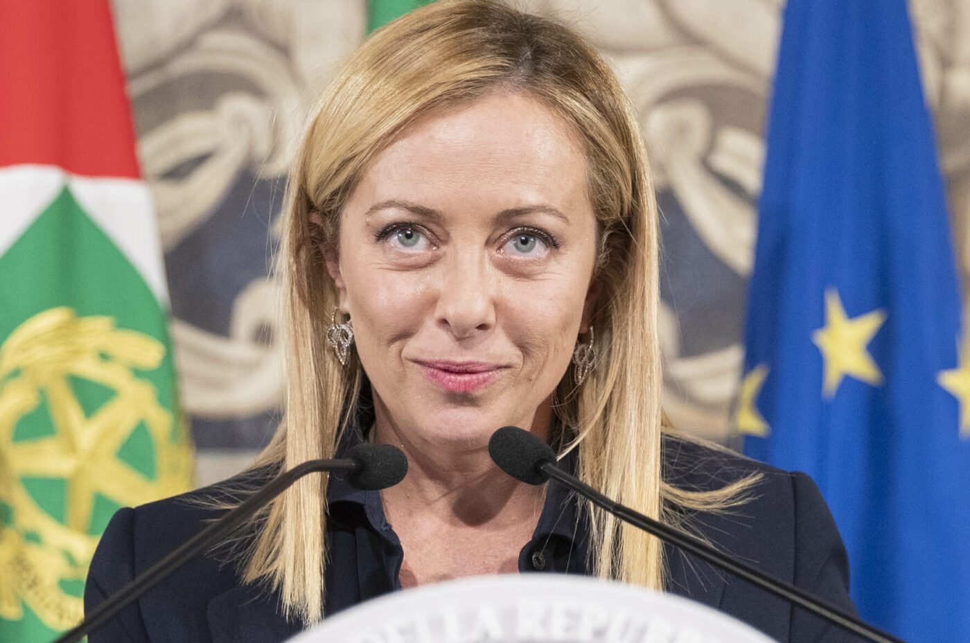 Cosa rivela il ‘Ventotene gate’ su Meloni e l’Europa