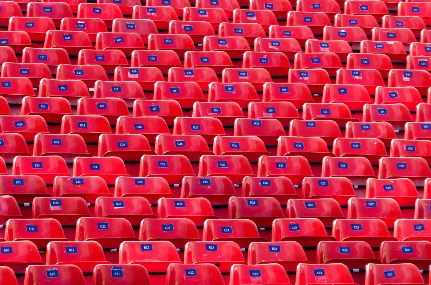 Meglio il Bologna di Motta o di Italiano?