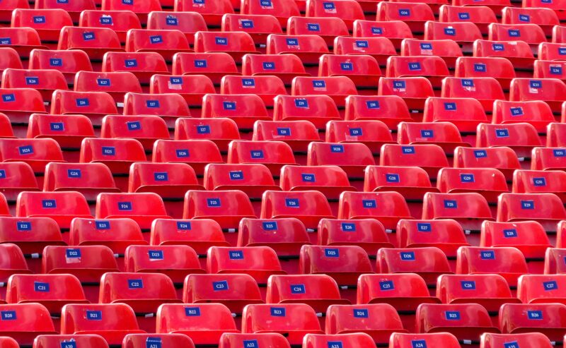 Meglio il Bologna di Motta o di Italiano?