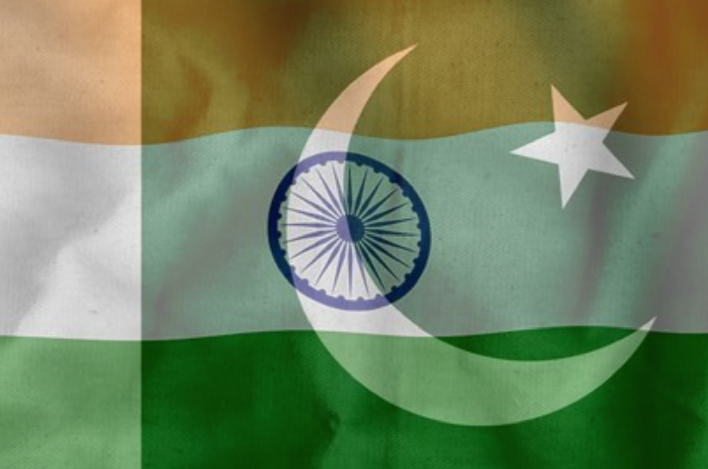 Cosa sta succedendo tra India e Pakistan? 