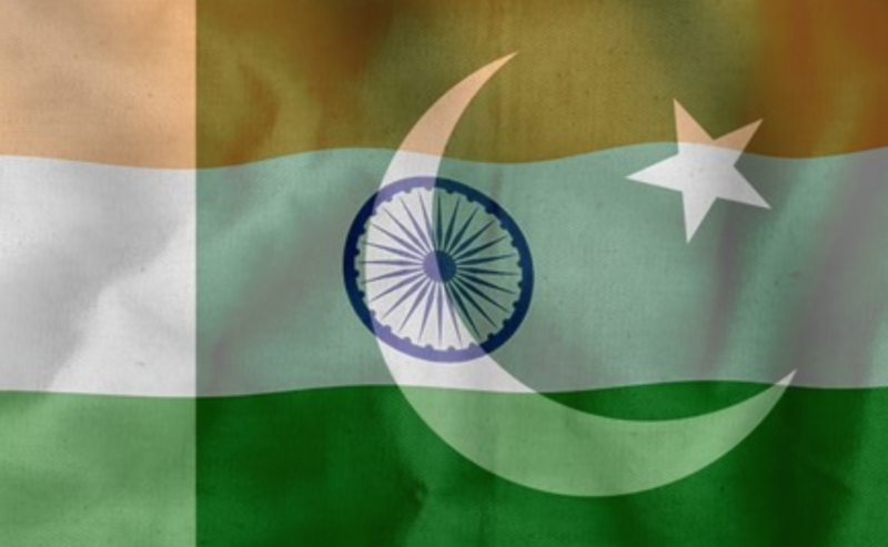 Cosa sta succedendo tra India e Pakistan? 