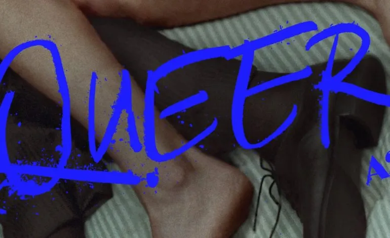 QUEER – Cerchiamo di capire il film più enigmatico di Guadagnino