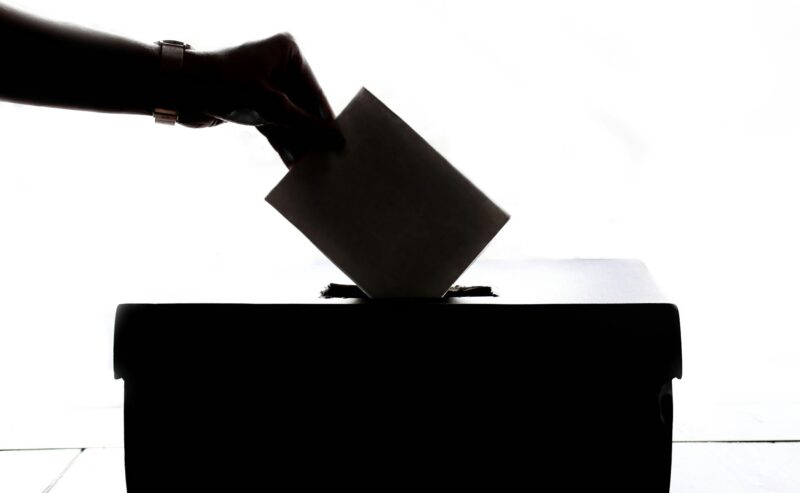 Elezioni Unibo 2025: votare è stato un ostacolo