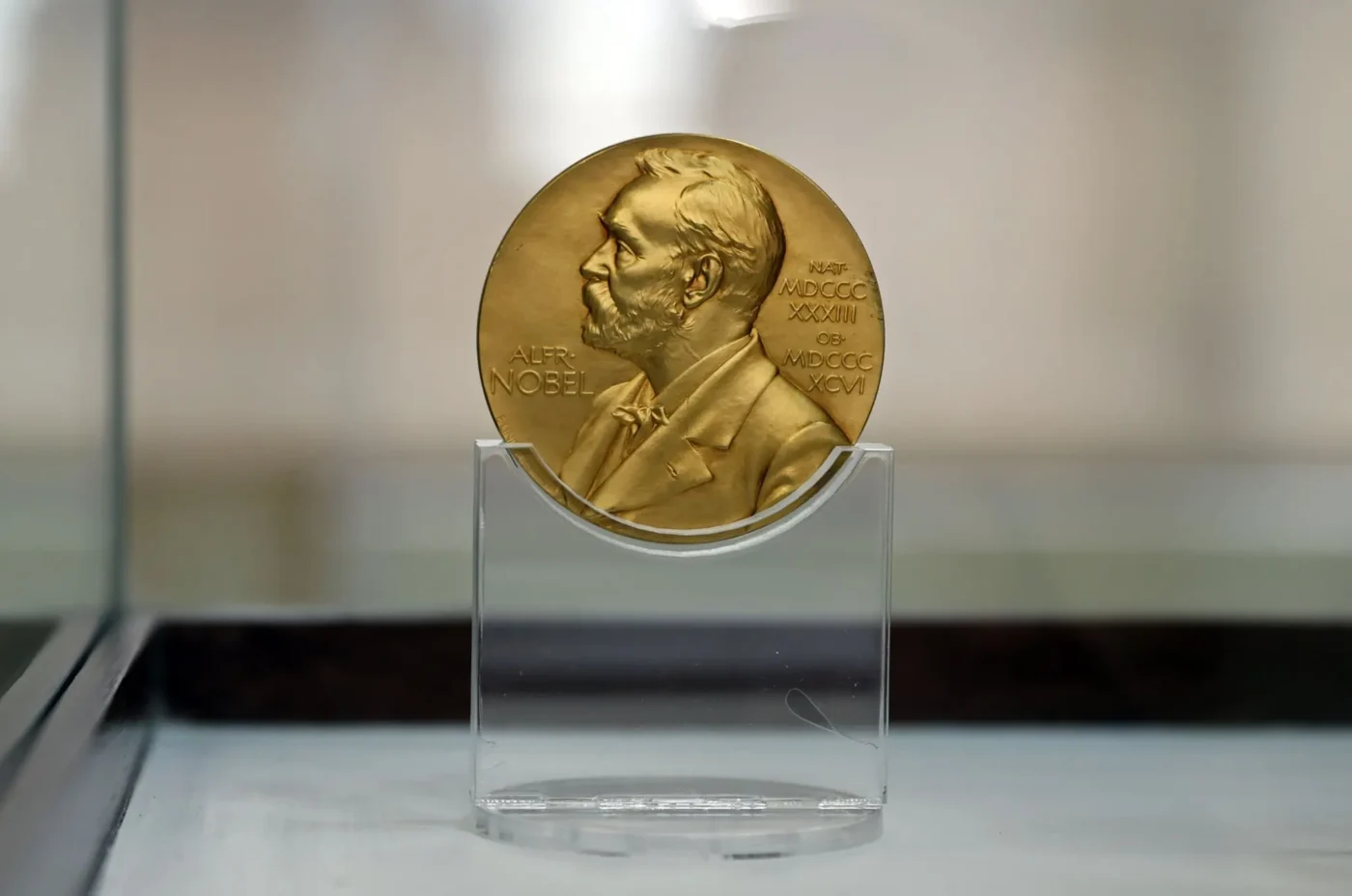 Nobel 2025, le menti che stanno cambiando il mondo