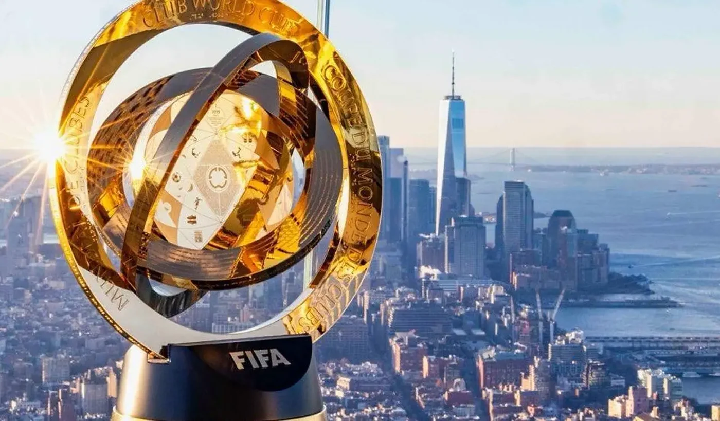 Mondiale per Club FIFA 2025: un po’ di contesto