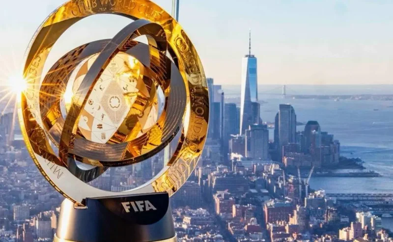 Mondiale per Club FIFA 2025: un po’ di contesto