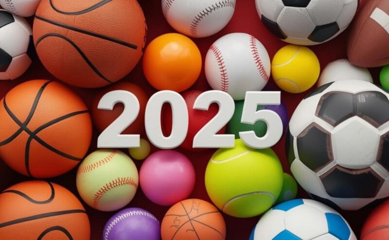 Perché lo sport italiano continua a vincere?