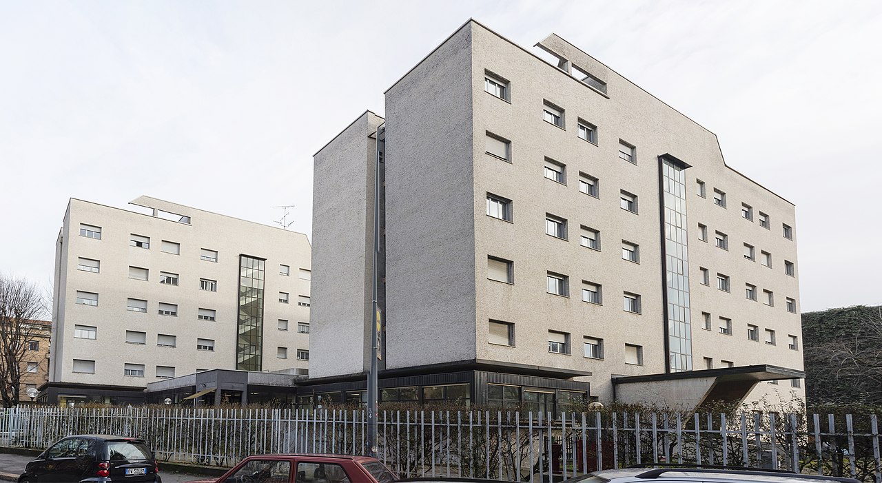 Studentati PNRR: rischio flop e il nodo dei costi privati