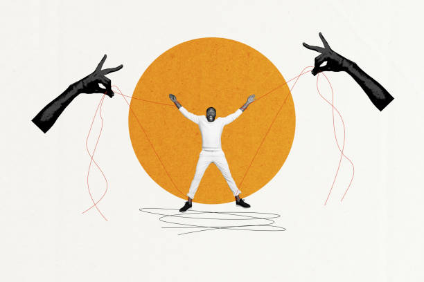 “Le verità nascoste” – la storia manipolata