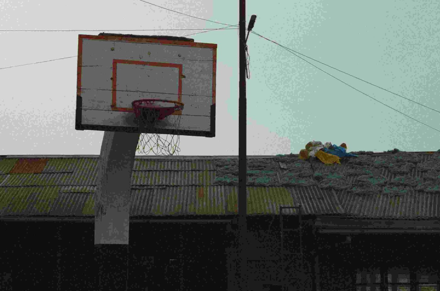 La guerra sta ridisegnando i confini dello sport