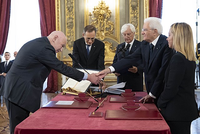 REFERENDUM – LE RAGIONI DEL NO