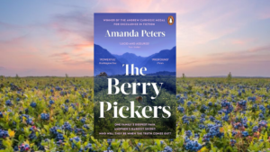 “The Berry Pickers”: tra memoria familiare e storia collettiva.