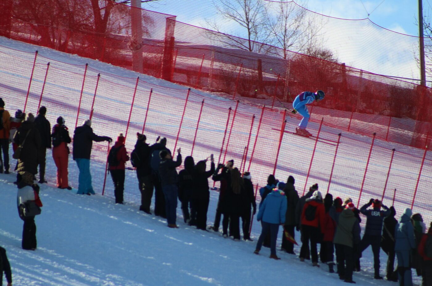 Perché le lacrime di Franzoni e Antonelli ci piacciono così tanto?