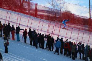 Perché le lacrime di Franzoni e Antonelli ci piacciono così tanto?