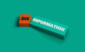 In che stato versa il Fact-checking?