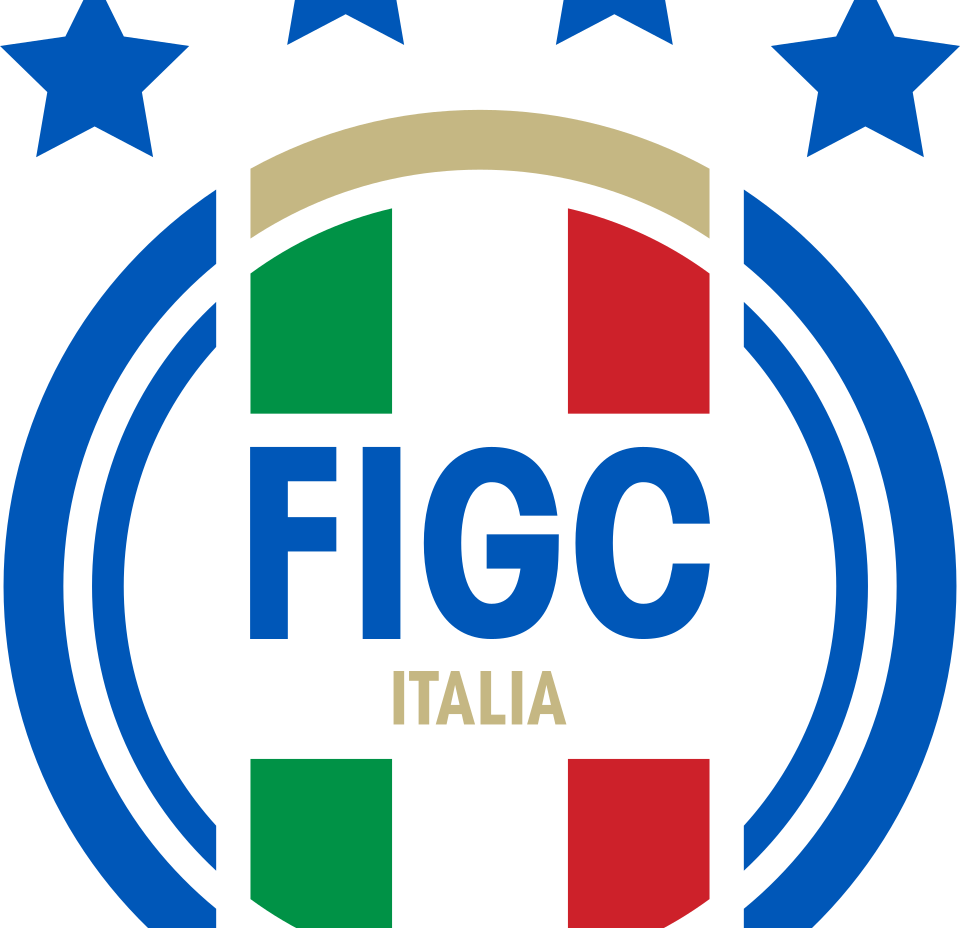 Gabriele Gravina, capitano degli italiani medi