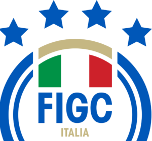 Gabriele Gravina, capitano degli italiani medi