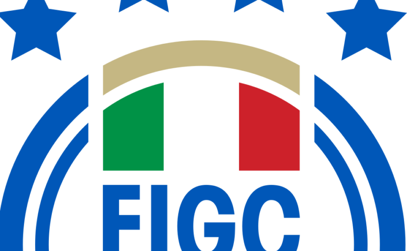 Gabriele Gravina, capitano degli italiani medi