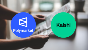 I mercati di previsione entrano nelle redazioni