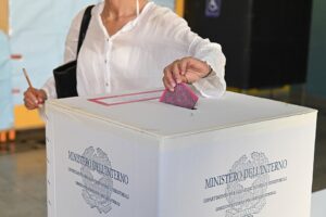 Amministrative ’26 – bilancio e prospettive