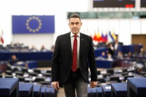 Vannacci e il futuro della destra italiana