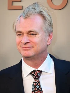 Nolan: film d’autore o industriale?