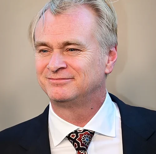 Nolan: film d’autore o industriale?