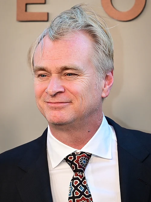 Nolan: film d’autore o industriale?
