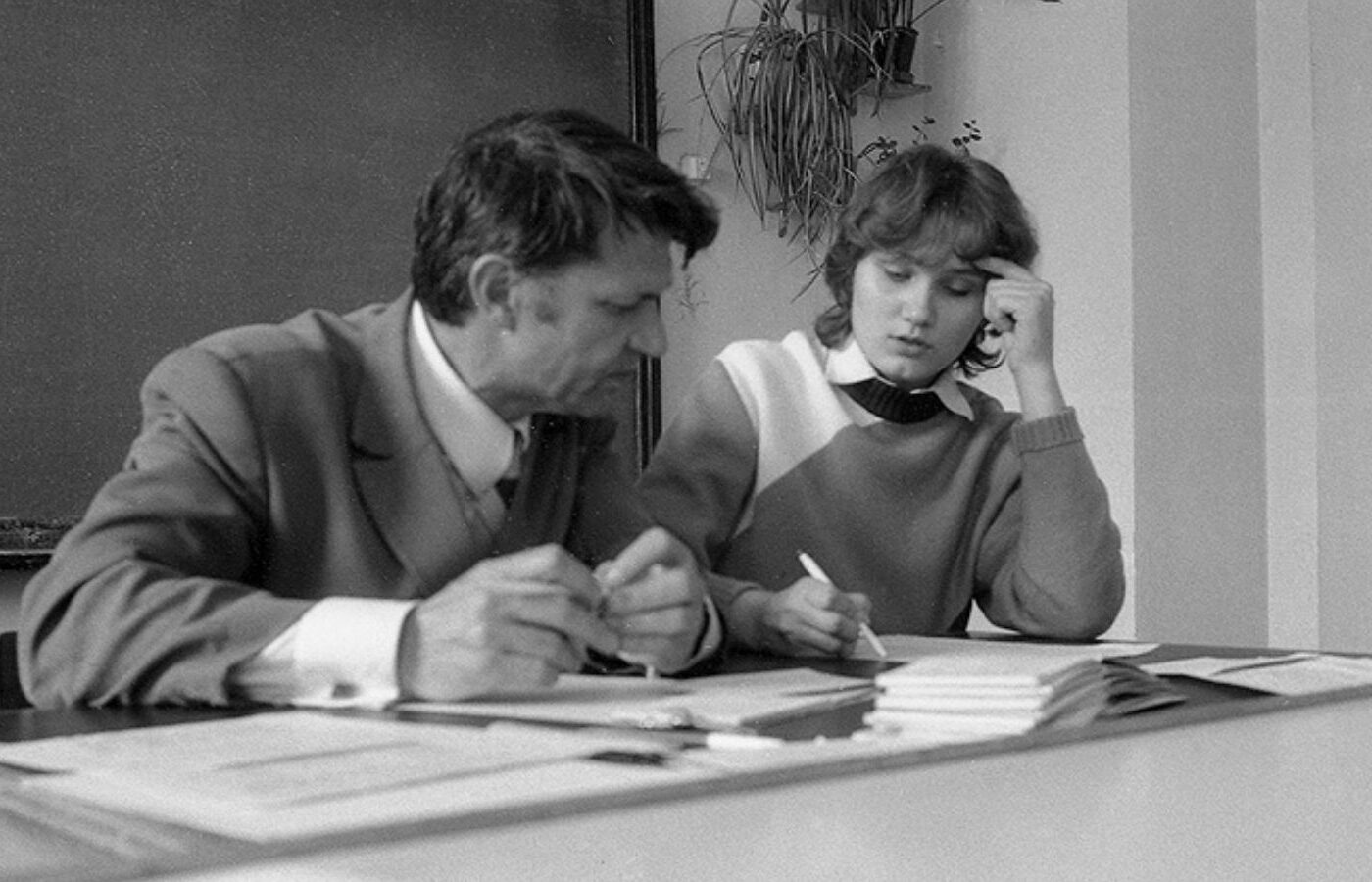 Riforma sui concorsi universitari: cosa cambia?