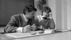 Riforma sui concorsi universitari: cosa cambia?