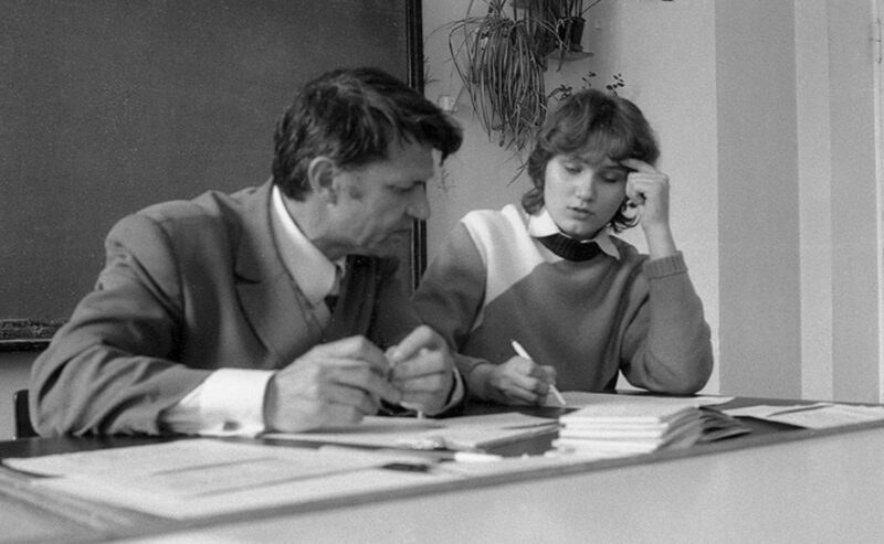 Riforma sui concorsi universitari: cosa cambia?