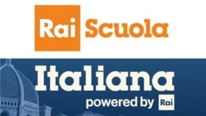 Rai Scuola passa al digitale: evoluzione o ridimensionamento?