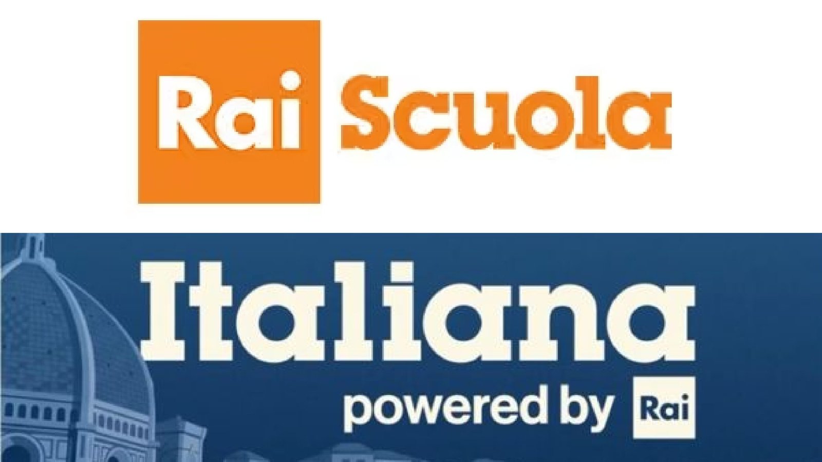 Rai Scuola passa al digitale: evoluzione o ridimensionamento?